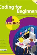 Image result for Coding Beginner