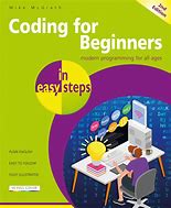 Image result for Coding Beginner