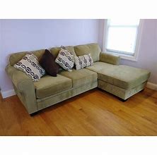 Image result for Terry Cloth Lounge Set Checkered