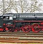 Image result for MTS Express