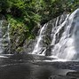 Image result for Milford PA