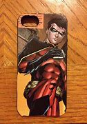 Image result for Marvel Phone Cover