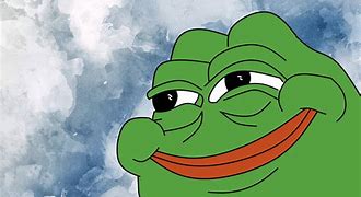 Image result for Meme Background PC Pepe