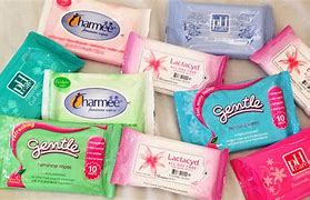 Image result for Biom Wipes