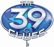 Image result for 39 Clues Characters