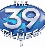 Image result for Dan Cahill 39 Clues