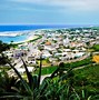 Image result for Okinawa Cities