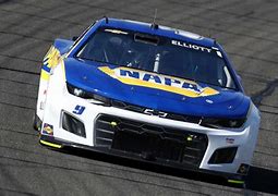 Image result for chevy nascar 2023