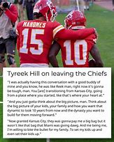 Image result for Chiefs Kingdom Memes
