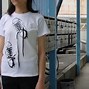 Image result for Fonts and Emojis T-Shirts
