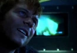 Image result for Titanic II Jack Is Back