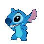 Image result for Stitch Vibes