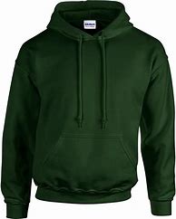Image result for Men's Green Hoodie