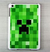 Image result for iPad 9 Case Cute