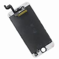 Image result for Jalur LCD iPhone 6s
