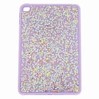Image result for Apple iPad Glitter Case