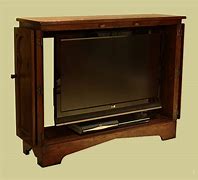 Image result for 40 Inch TV Cabinet