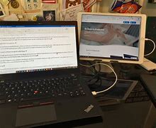 Image result for Old Second Monitor