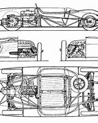 Image result for Car Technical Drawing