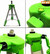 Image result for Levelling Work Stand