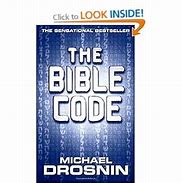 Image result for Bible Code Software