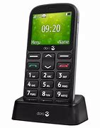 Image result for Mobiltelefon