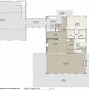 Image result for 1 Level Barndominium Floor Plans