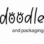 Image result for Doodle Packaging Designs