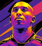 Image result for iPhone XS Kobe Bryant Case