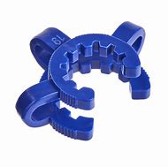 Image result for Plastic E-Clips