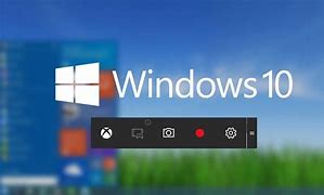 Image result for Record Screen On Windows
