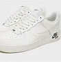 Image result for Nike Air Force 1 Logo