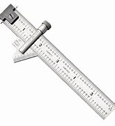 Image result for Drill Point Gauge