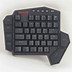 Image result for Wireless One Handed Keyboard