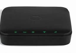 Image result for AT&T Wireless Home Phone Router