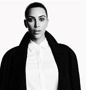 Image result for Kim Kardashian Collages Wallpapers