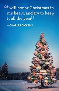 Image result for Xmas Wishes Quotes