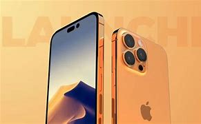 Image result for iPhone 14 Plus Full Specifications