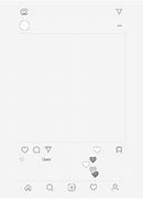 Image result for Instagram Overlay Template