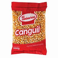 Image result for canguil