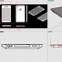 Image result for What Does iPhone 5 Look Like