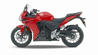 Image result for Honda 500Cc Motorcycle Sport
