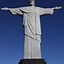 Image result for Jesus Christ Statue Sculpture