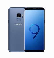 Image result for samsung galaxy s9 blue