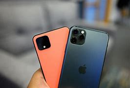 Image result for One Plus Open V Pixel Fold V iPhone Pro Max