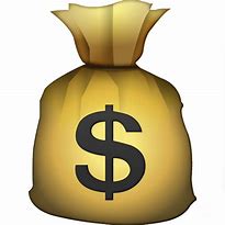 Image result for Geld Emoji