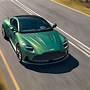 Image result for Aston Martin DB12