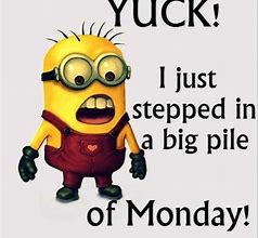 Image result for Extremely Funny Minion Jokes