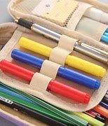 Image result for Pencil Cases for Girls Y10