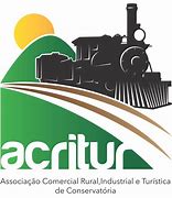 Image result for acritur